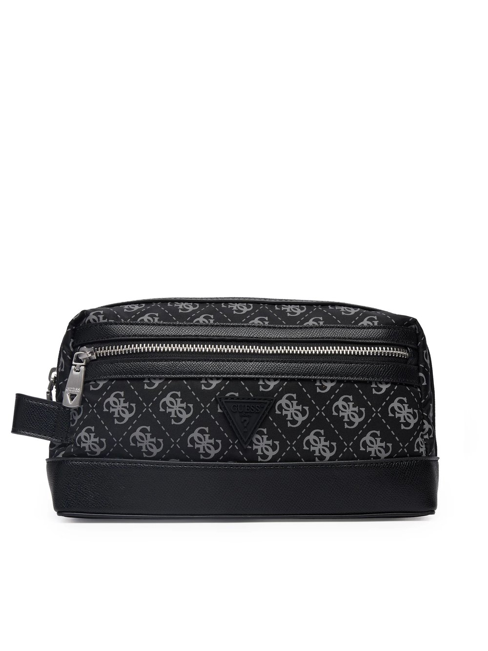GUESS BERLIN ERKEK ÇANTA PMBENPP6161-DAB
