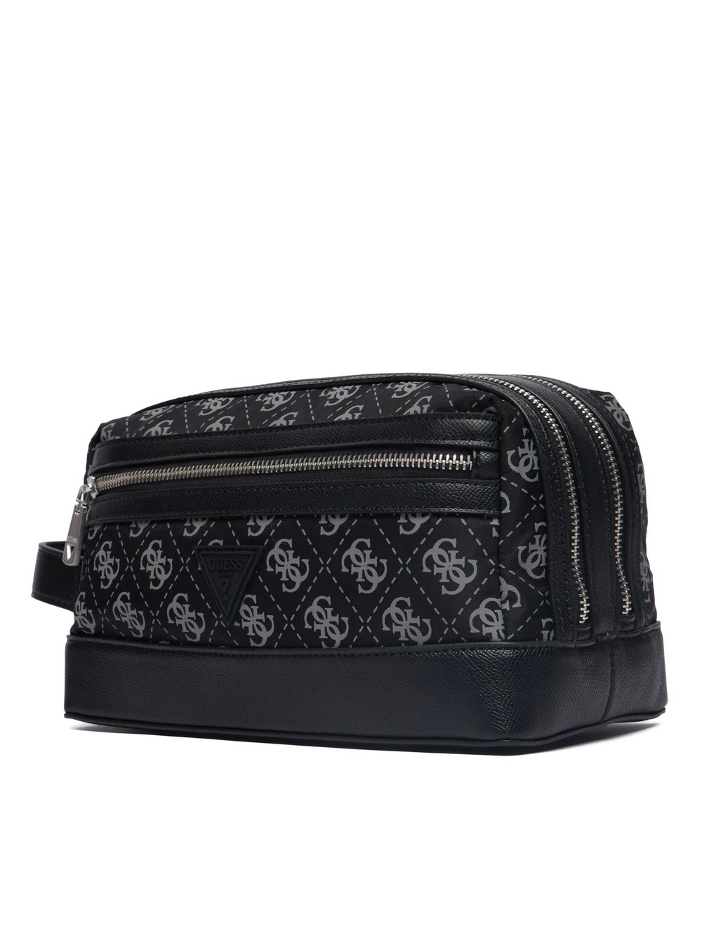 GUESS BERLIN ERKEK ÇANTA PMBENPP6161-DAB