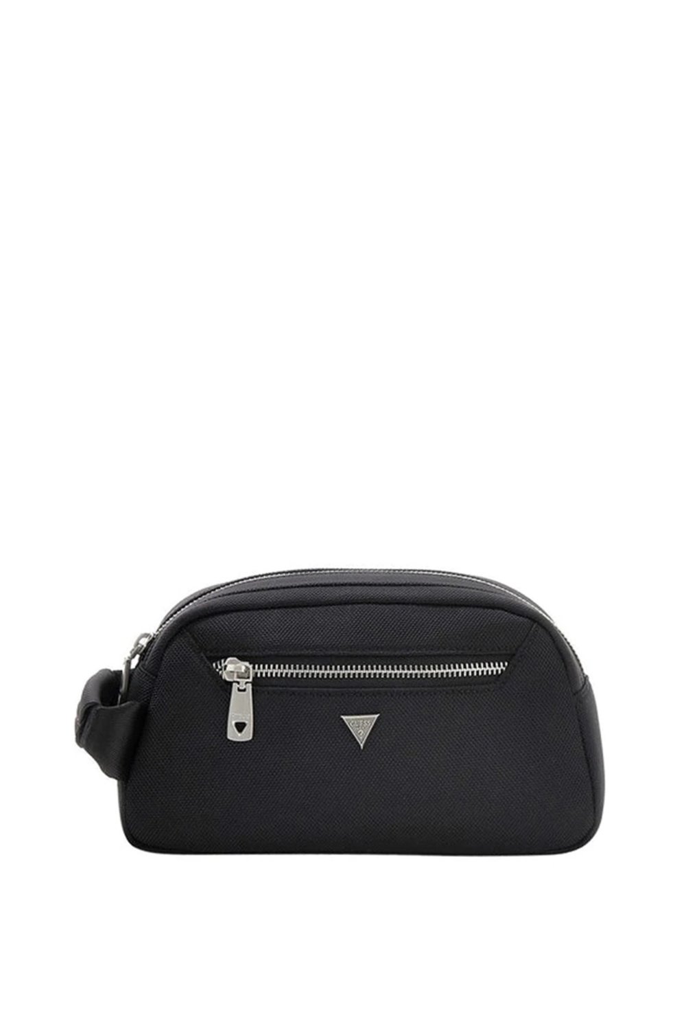 GUESS BERNA ERKEK ÇANTA PMBEHNP6161-BLA