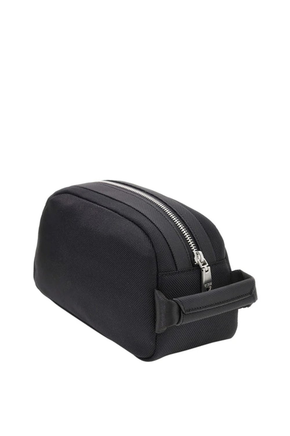 GUESS BERNA ERKEK ÇANTA PMBEHNP6161-BLA