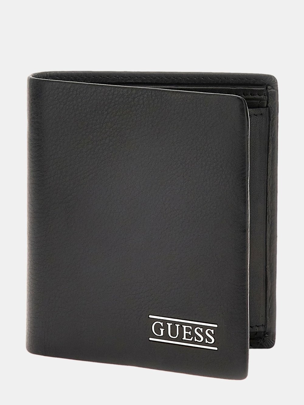 GUESS BOSTON ERKEK CÜZDAN SMNEBRLEA22-BLA