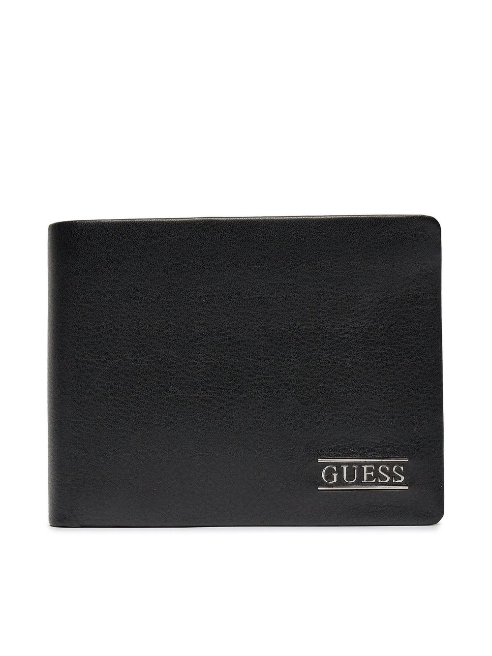 GUESS BOSTON ERKEK CÜZDAN SMNEBRLEA24-BLA