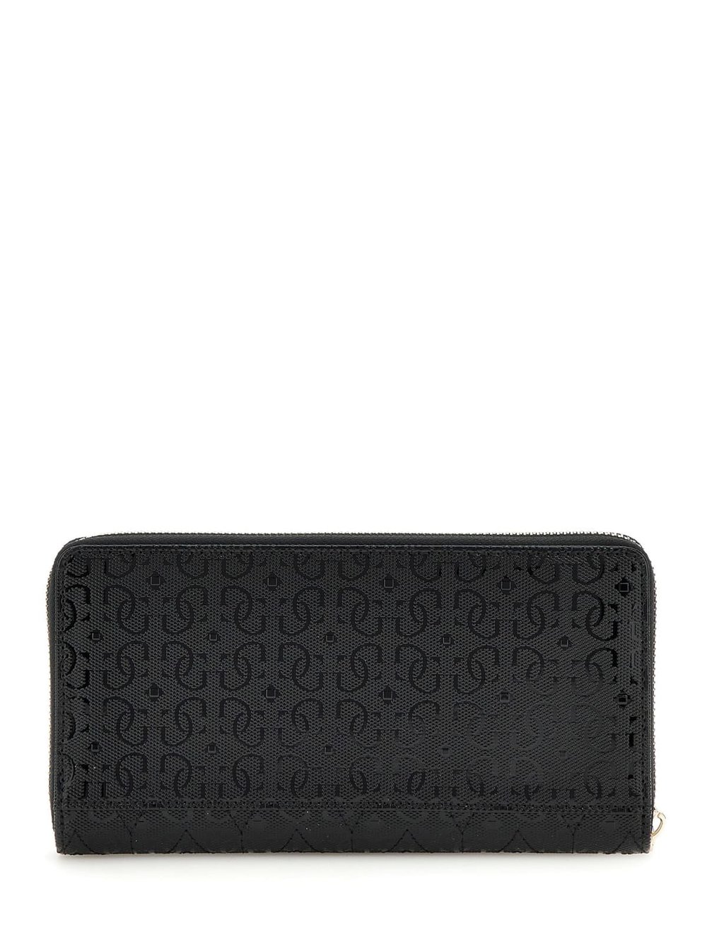 GUESS CARTERA KADIN CÜZDAN GG9502163-BLACK
