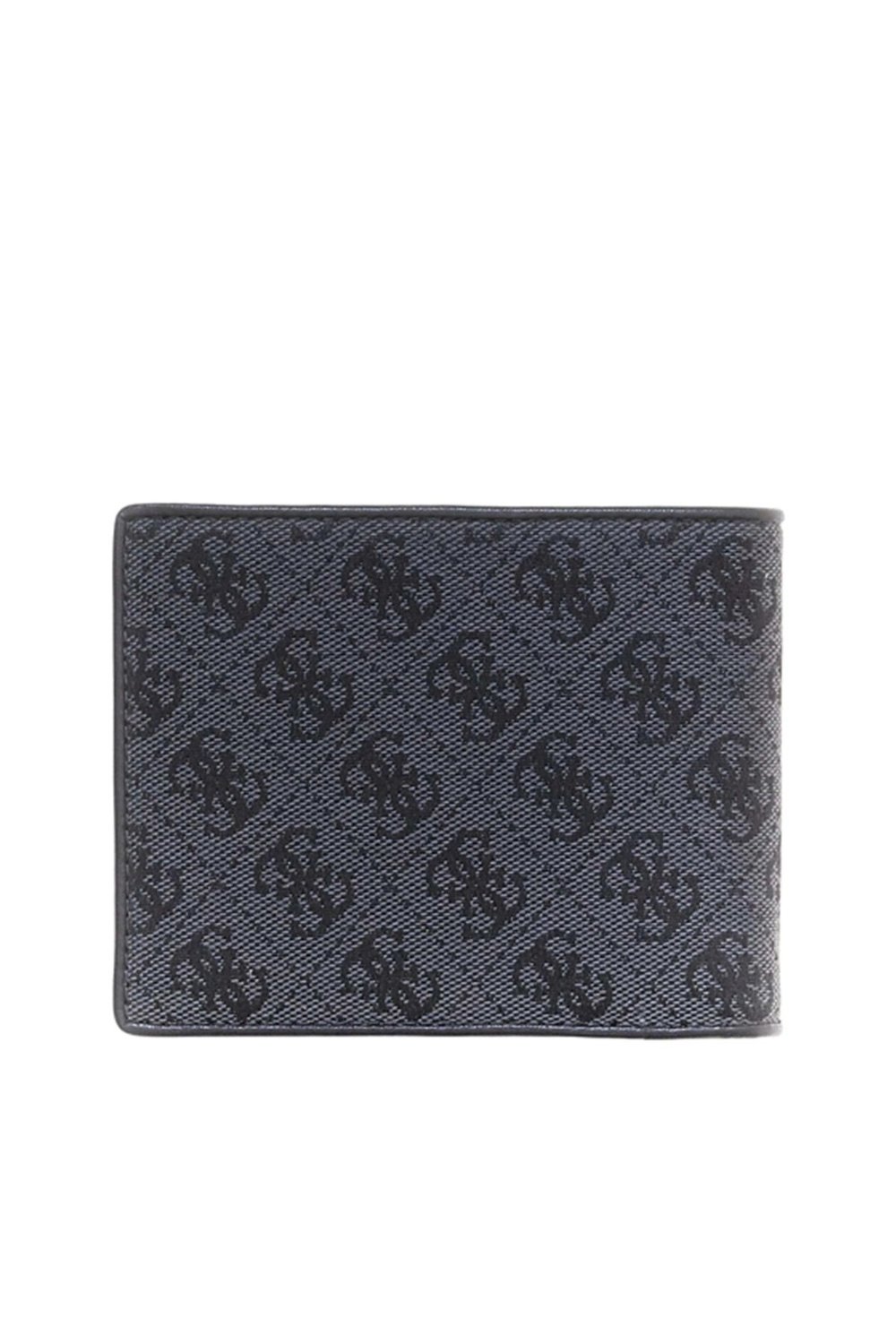 GUESS ERKEK CÜZDAN SMBOLJLEA20-BLA