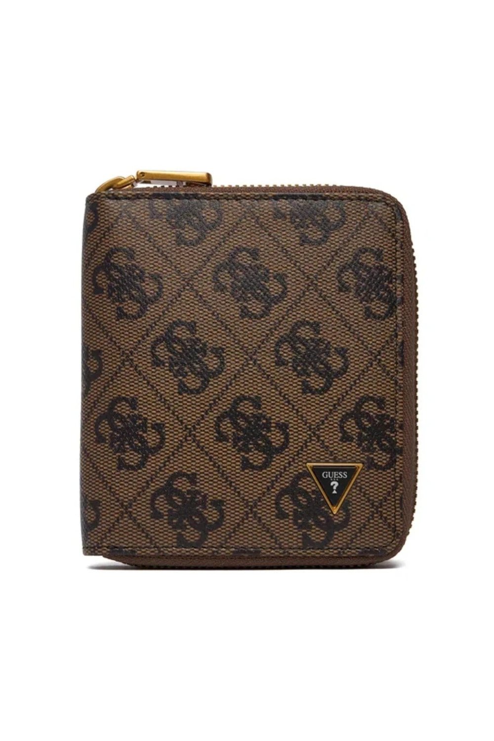 GUESS ERKEK CÜZDAN SMMALOLEA02-COF