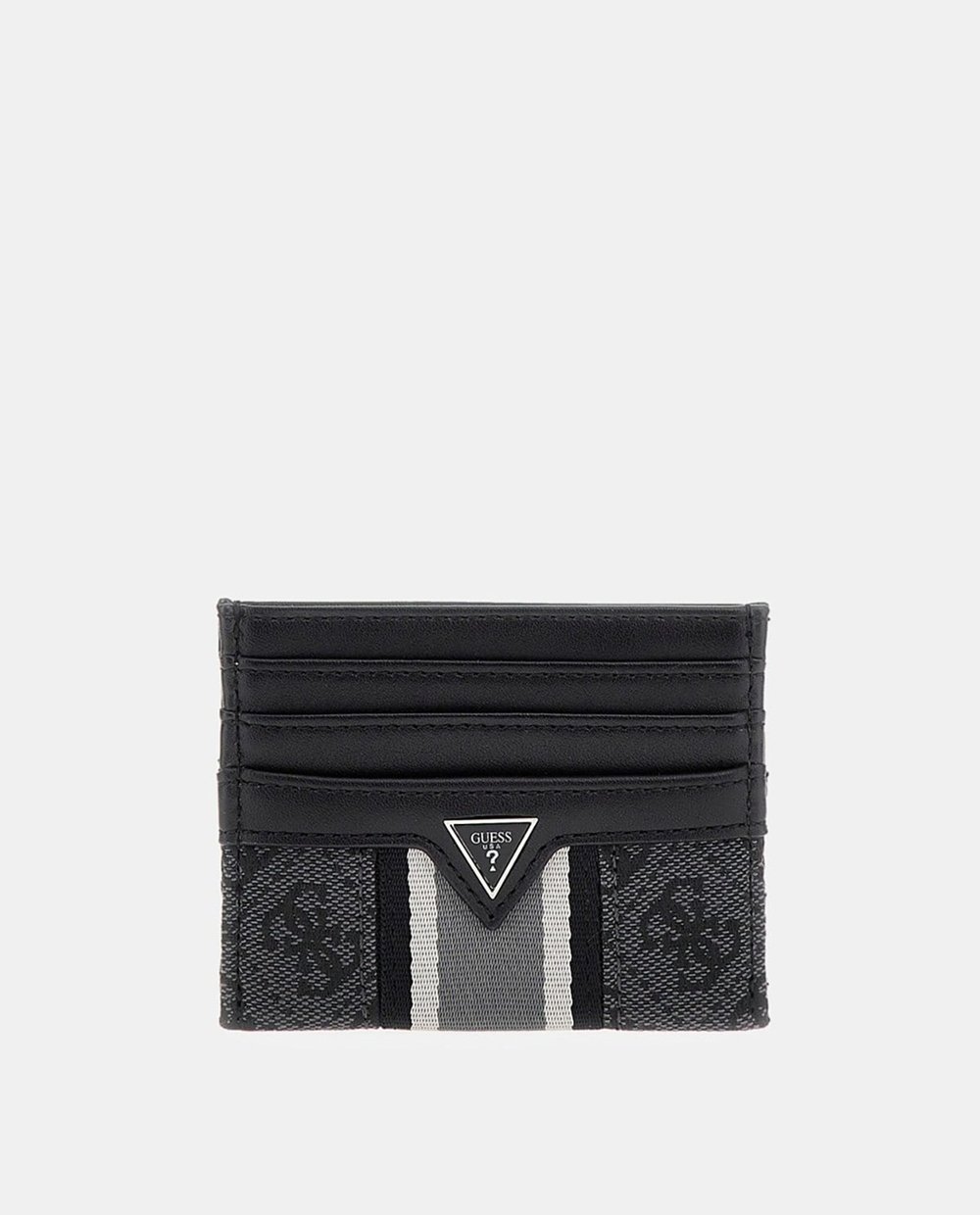 GUESS ERKEK CÜZDAN SMMASTLEA25-CBL