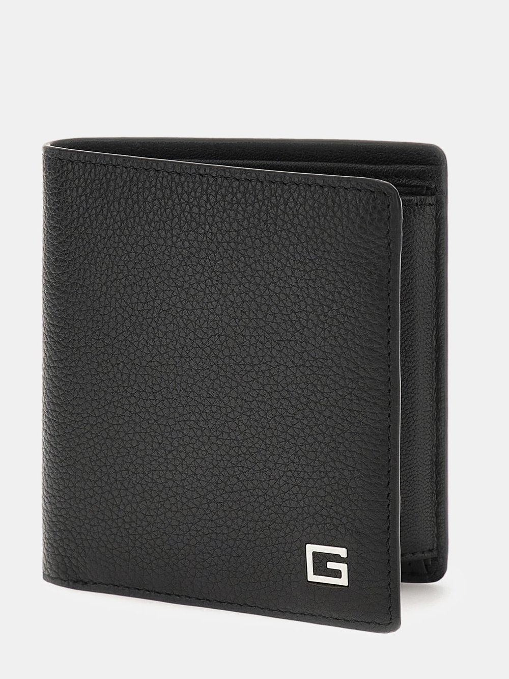 GUESS ERKEK CÜZDAN SMNEZULEA22-BLA