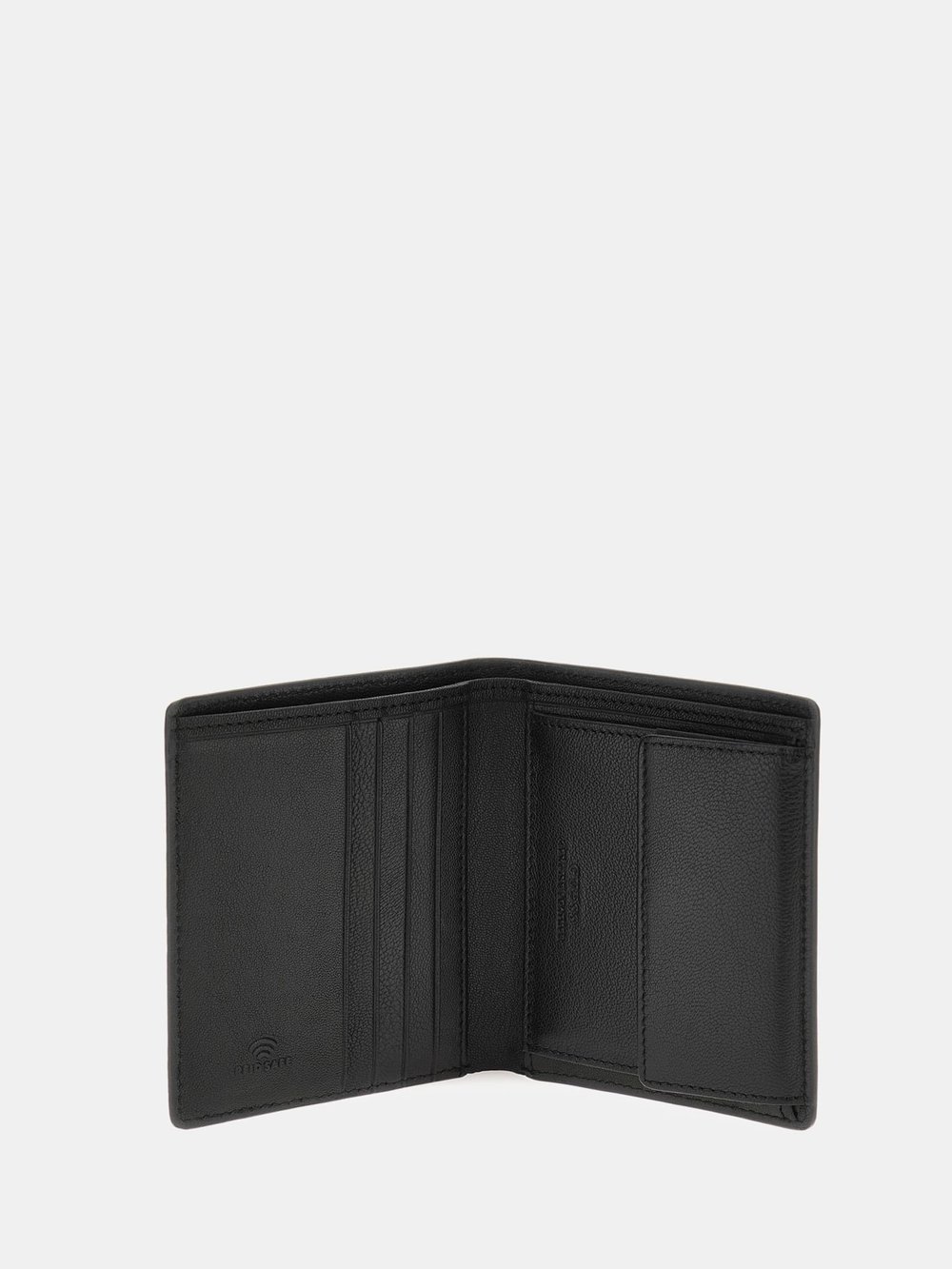 GUESS ERKEK CÜZDAN SMNEZULEA22-BLA