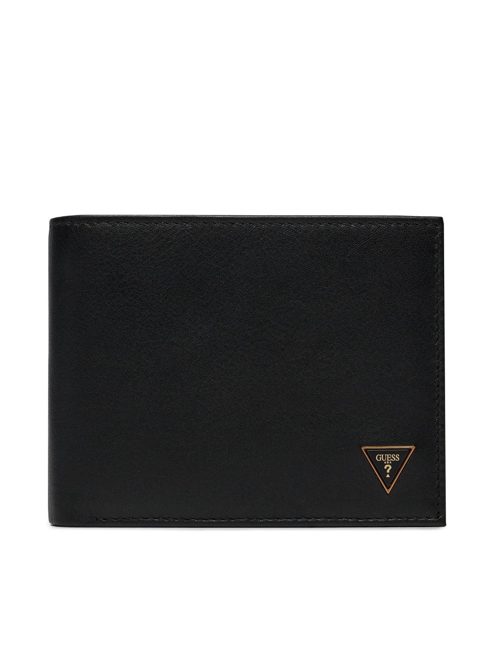 GUESS ERKEK CÜZDAN SMSCLELEA20-BLA