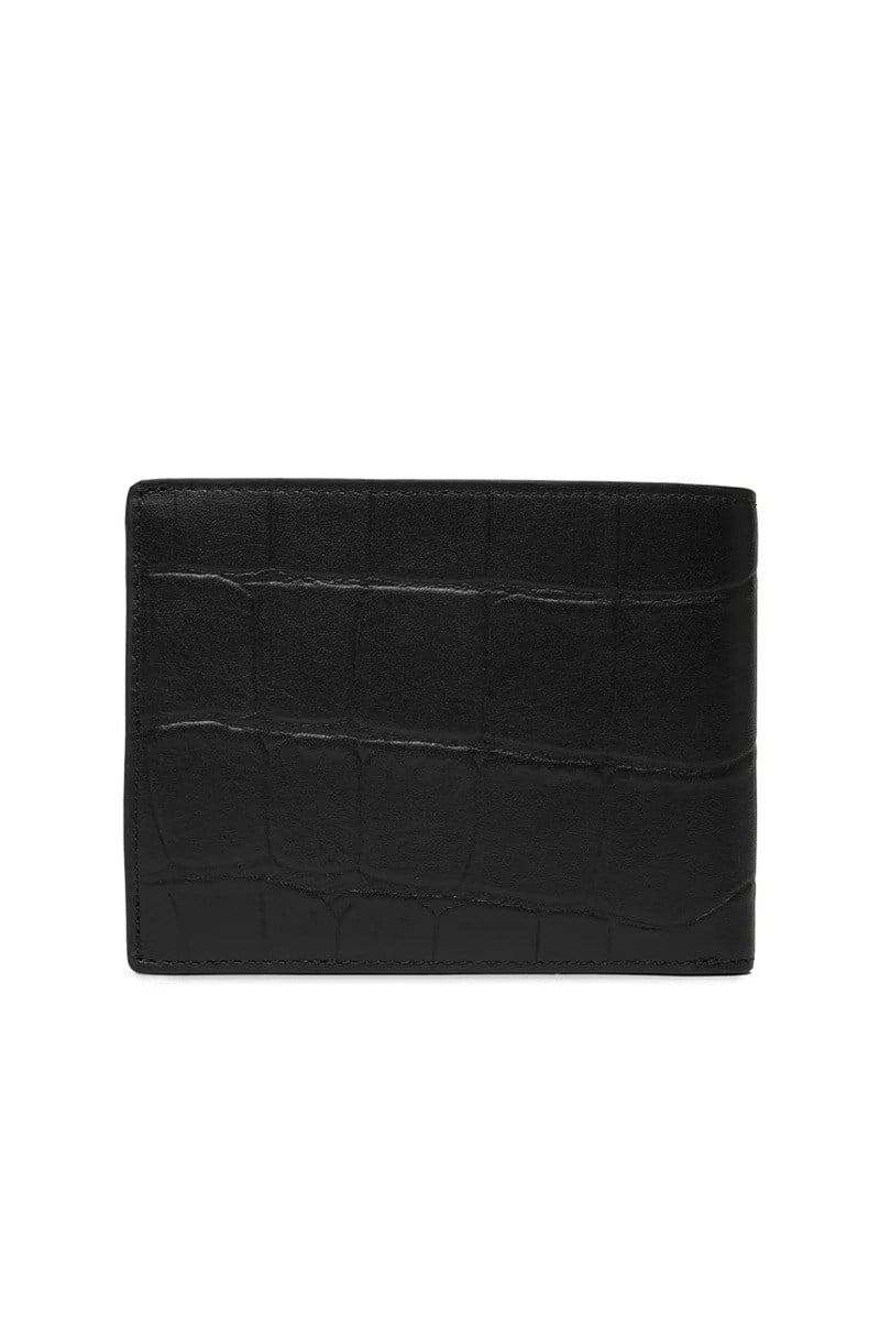 GUESS ERKEK CÜZDAN SMTOCRLEA20-BLA