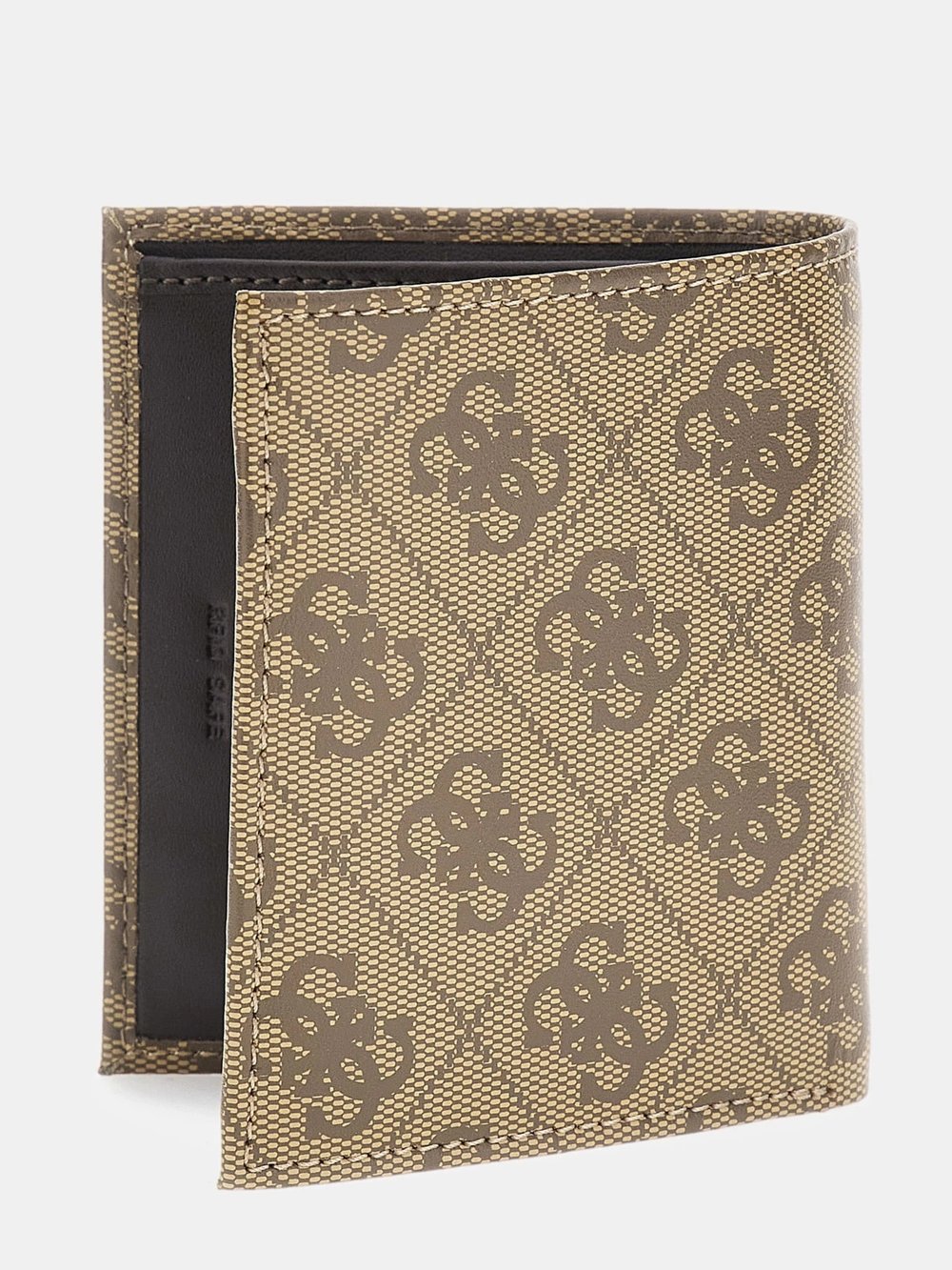 GUESS ERKEK CÜZDAN SMVELELEA22-BBO