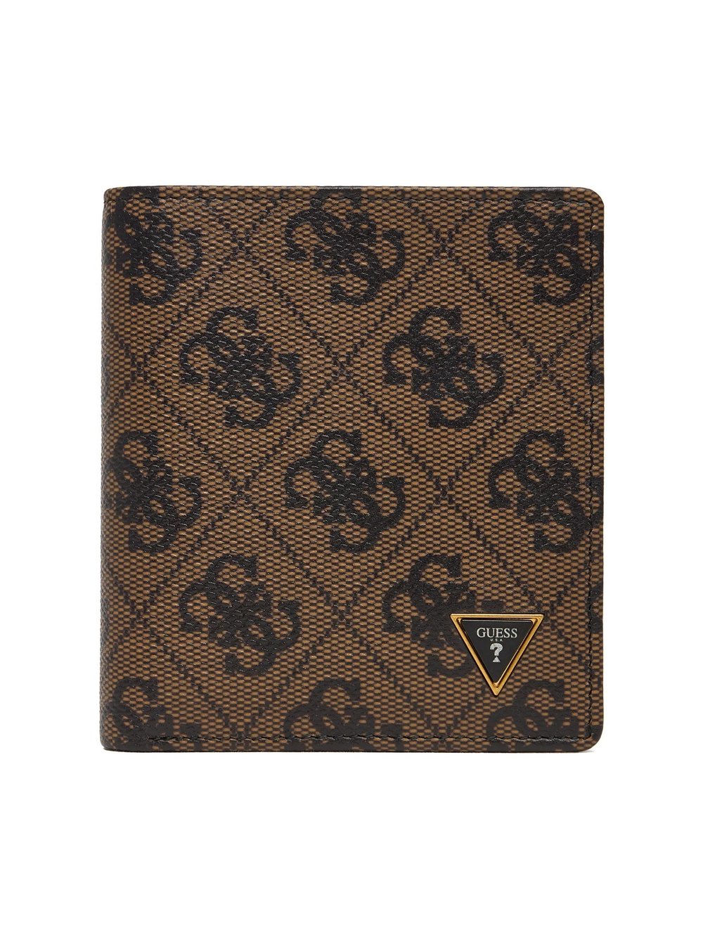 GUESS ERKEK CÜZDAN SMVELELEA22-COF