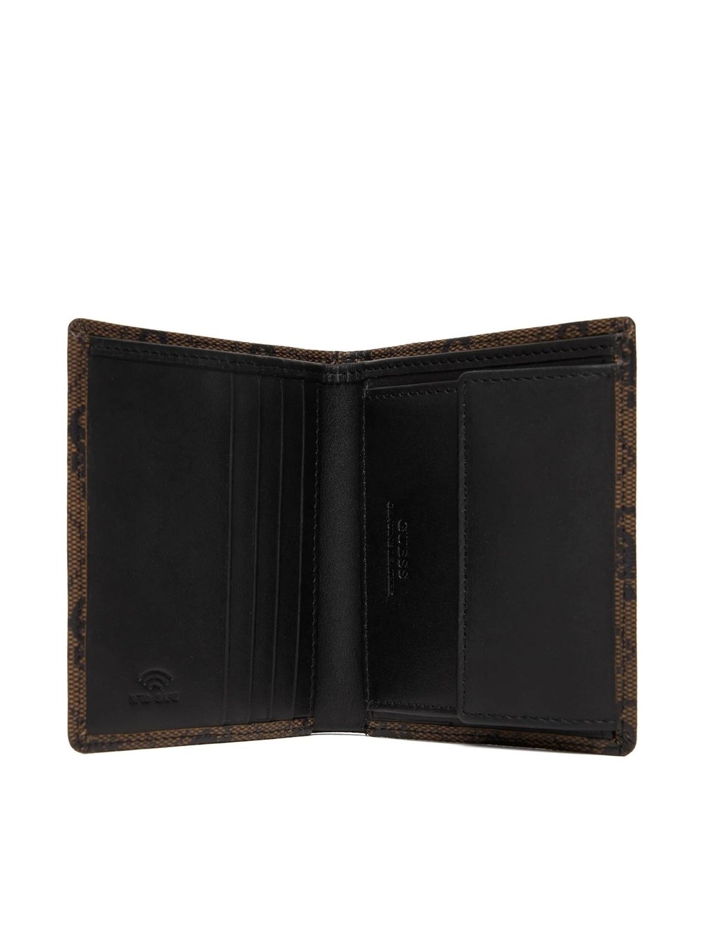 GUESS ERKEK CÜZDAN SMVELELEA22-COF