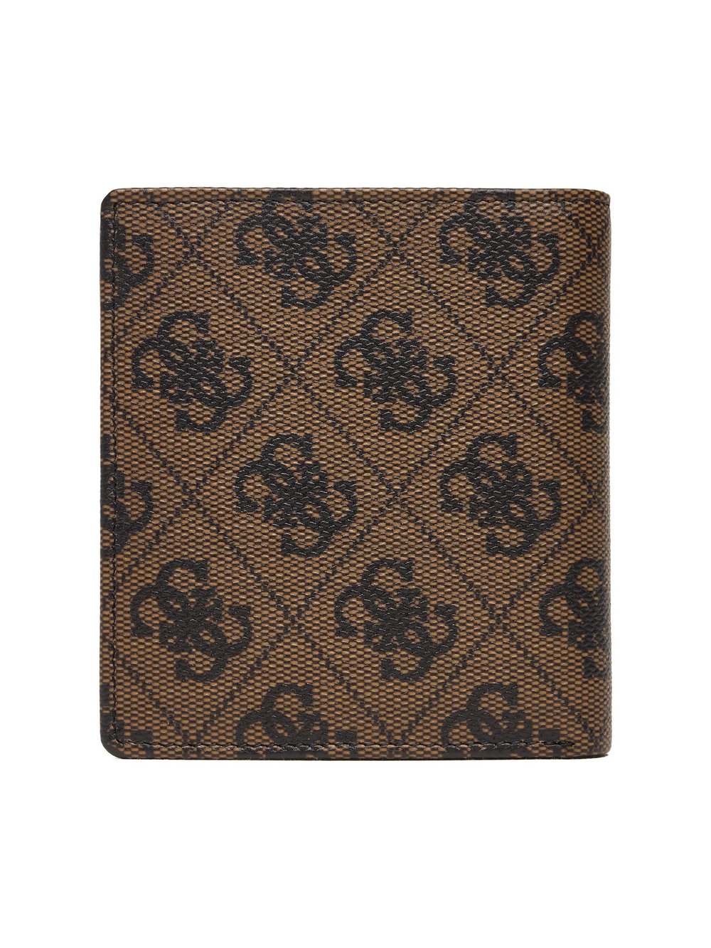 GUESS ERKEK CÜZDAN SMVELELEA22-COF