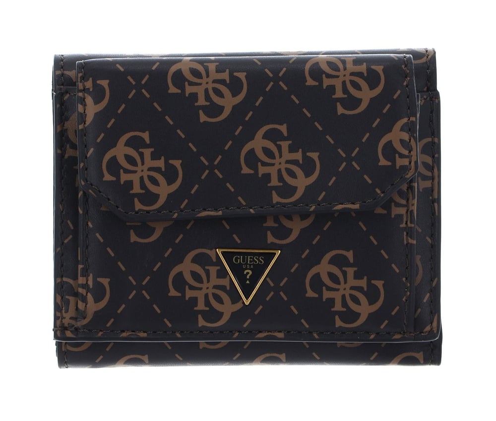 GUESS ERKEK CÜZDAN SMVELELEA37-BOC