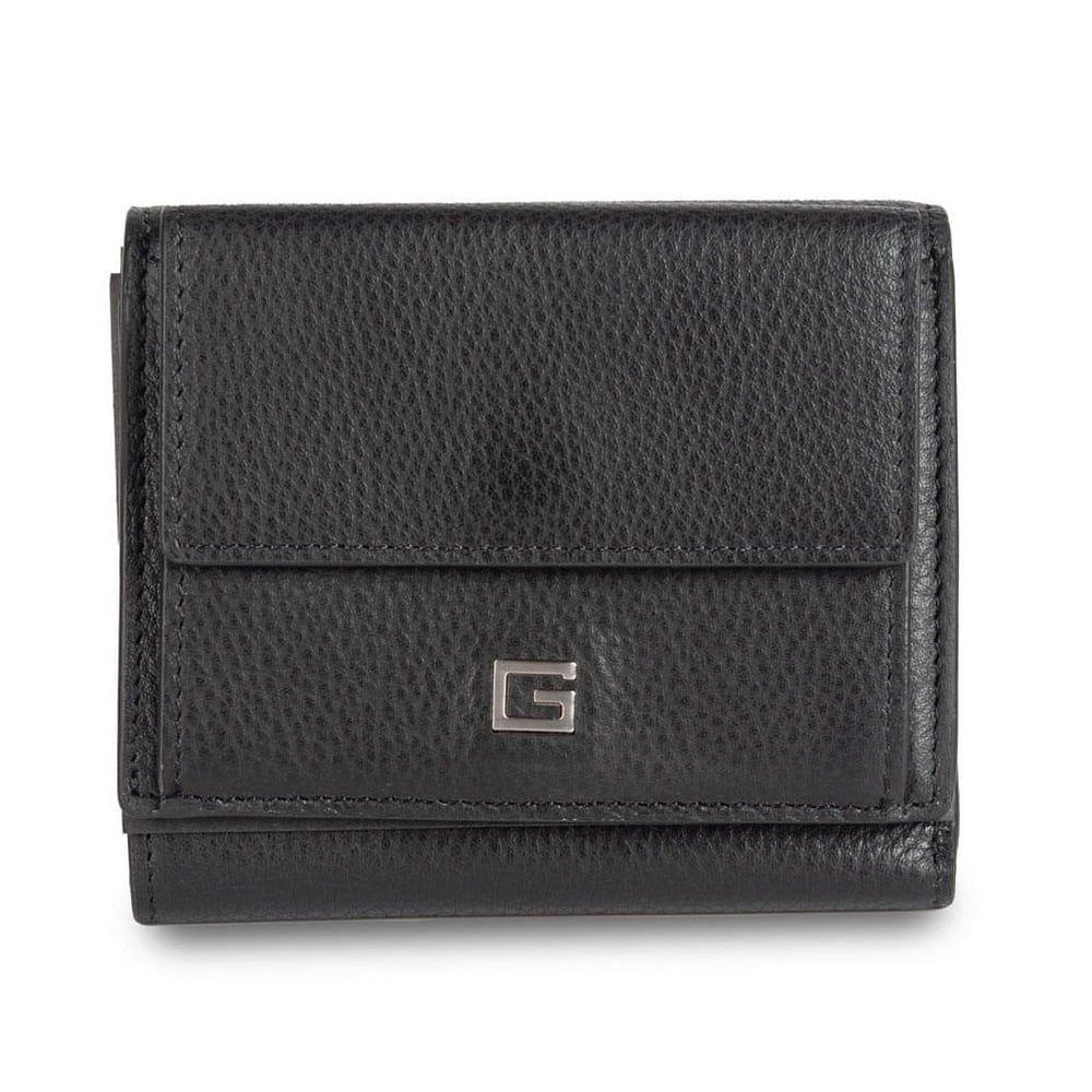 GUESS ERKEK CÜZDAN SMZUROLEA85-BLA