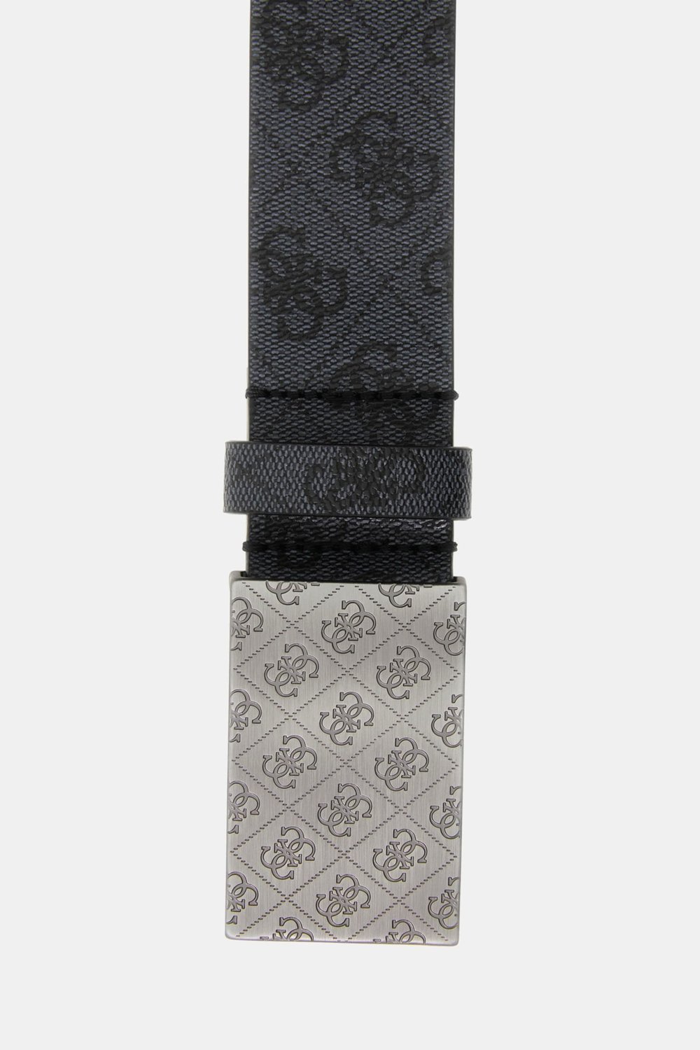 GUESS ERKEK KEMER BM7850P5440-COA