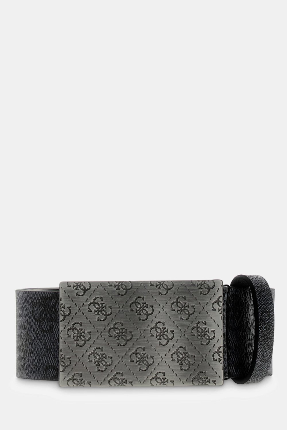 GUESS ERKEK KEMER BM7850P5440-COA