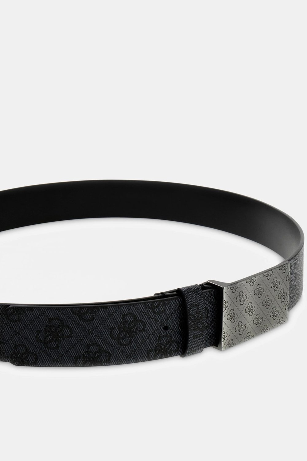 GUESS ERKEK KEMER BM7850P5440-COA