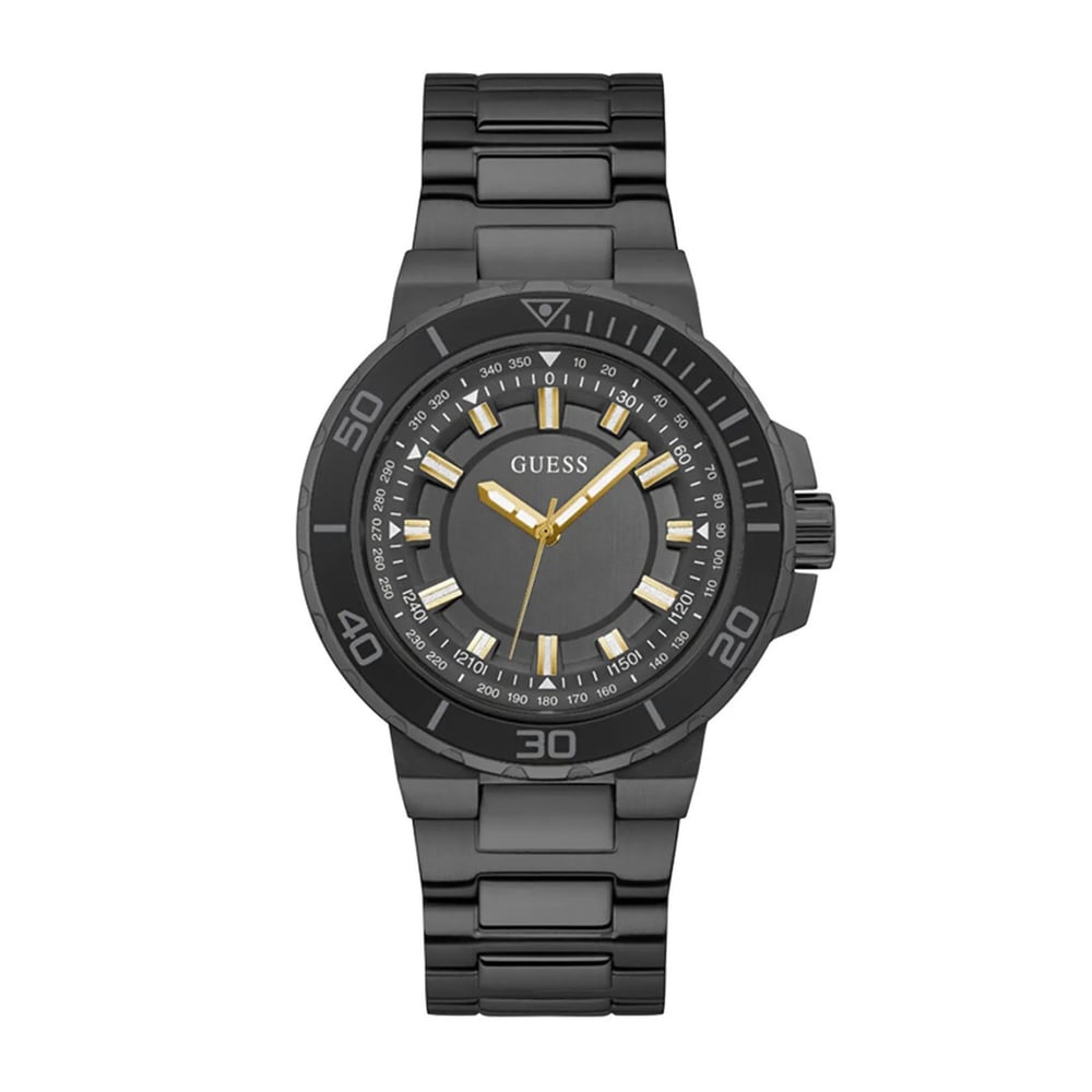 GUESS ERKEK KOL SAATİ GW0426G3