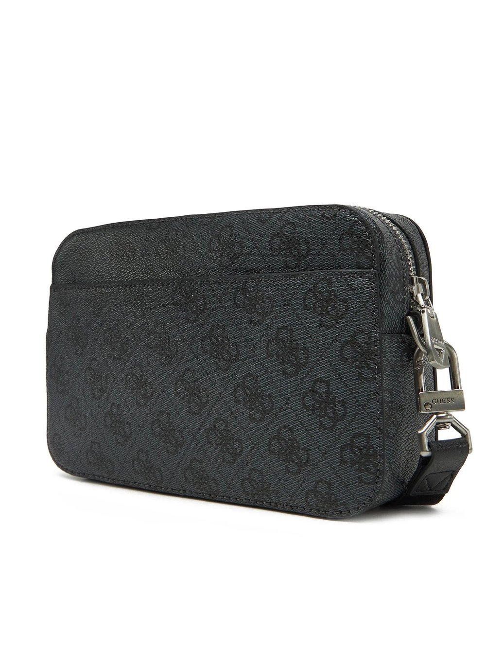 GUESS ERKEK OMUZ ÇANTASI PMMILOP5245-BLA