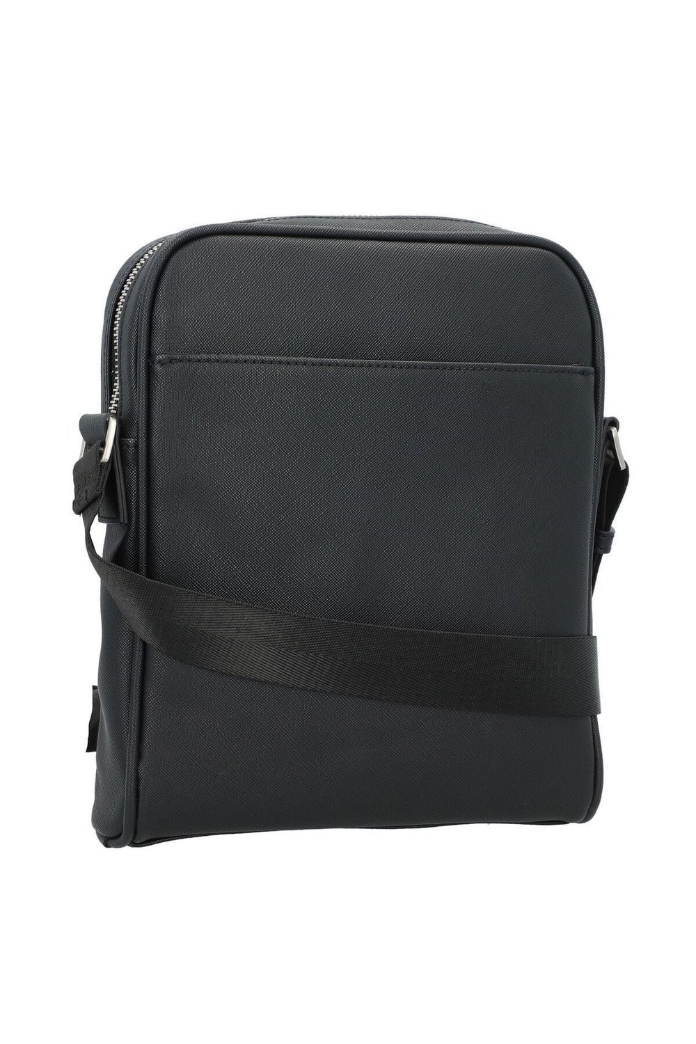GUESS ERKEK POSTACI ÇANTASI HMMISAP4260-BLA
