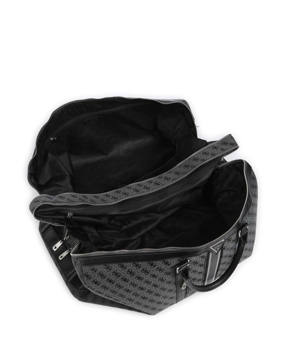 GUESS ERKEK SEYAHAT ÇANTASI TMPISTP5135-CBL
