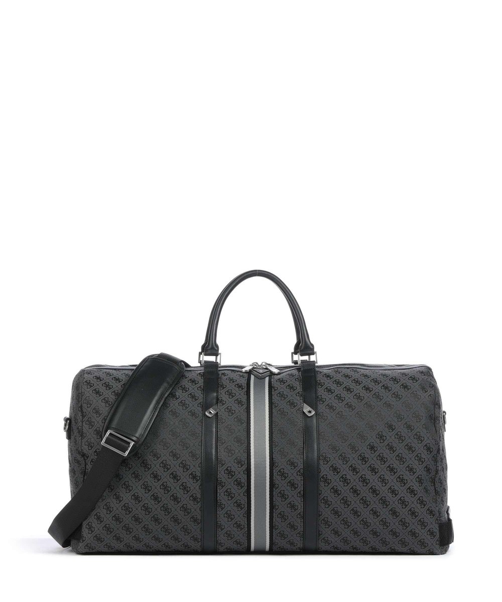 GUESS ERKEK SEYAHAT ÇANTASI TMPISTP5135-CBL