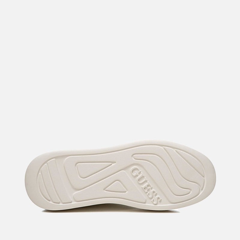 GUESS KADIN AYAKKABI FLPVIBSUE12-WHIPI