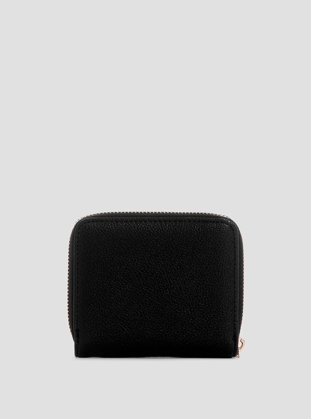 GUESS KADIN CÜZDAN BG7459137-BLACK