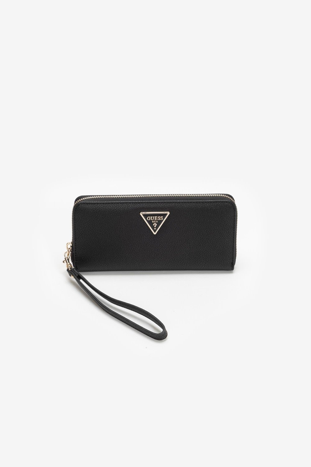 GUESS KADIN CÜZDAN BG8500146-BLACK