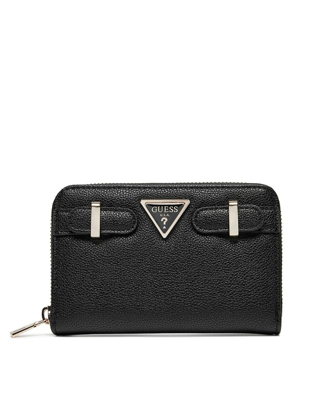 GUESS KADIN CÜZDAN BG9511140-BLACK