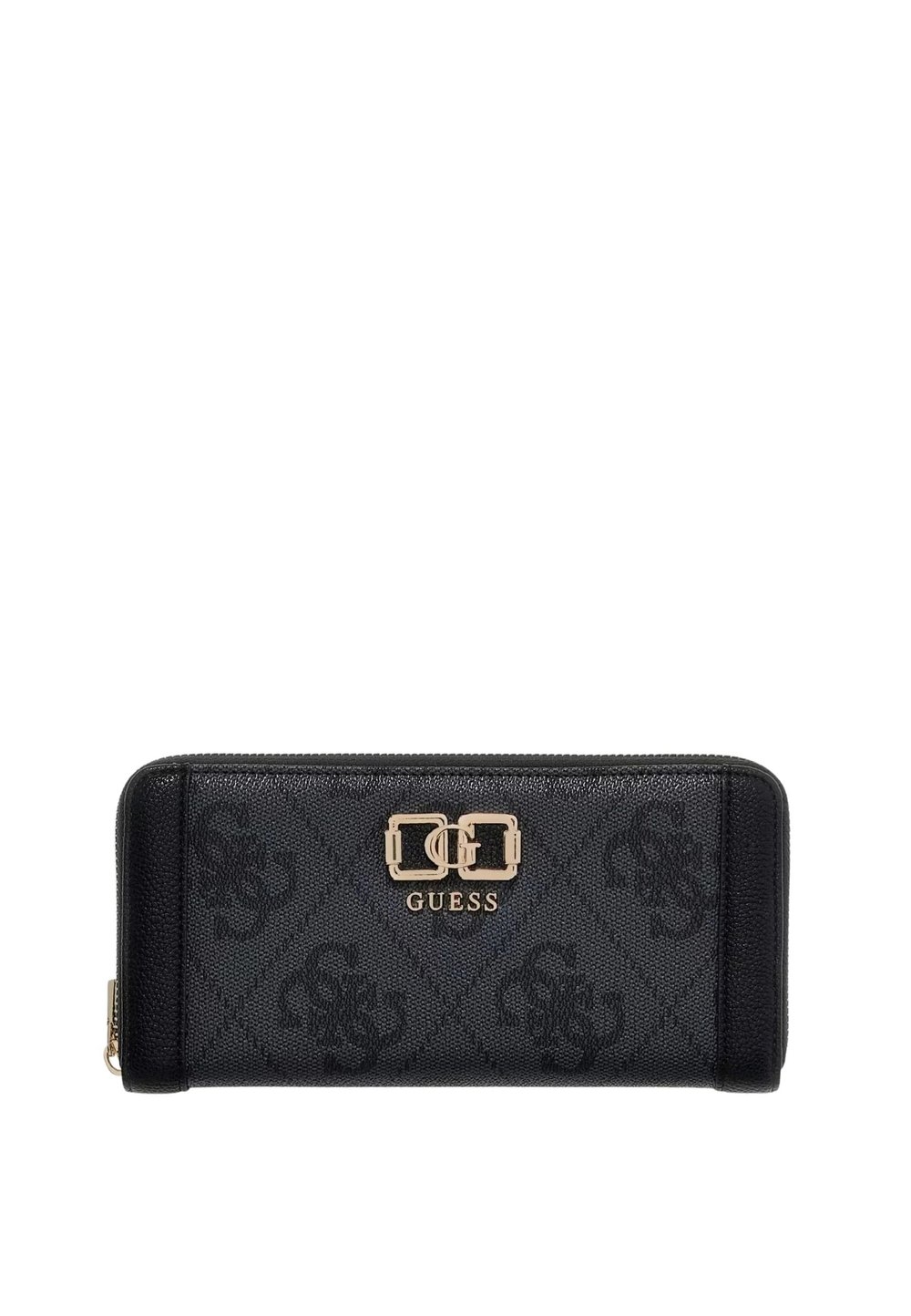 GUESS KADIN CÜZDAN OS9901146-COAL