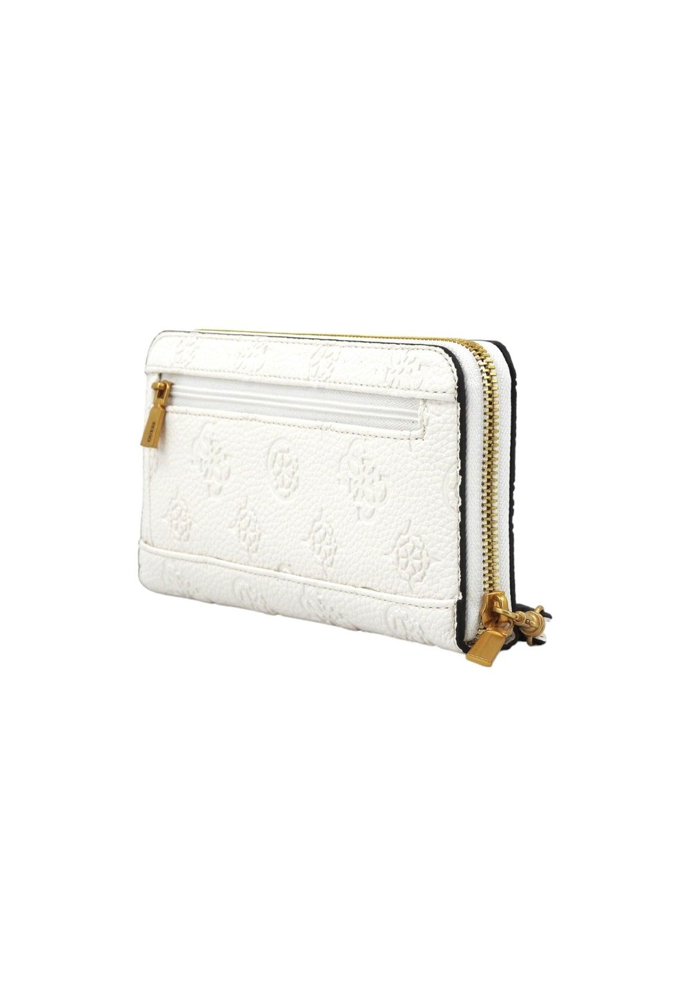 GUESS KADIN CÜZDAN PD920946-STONE