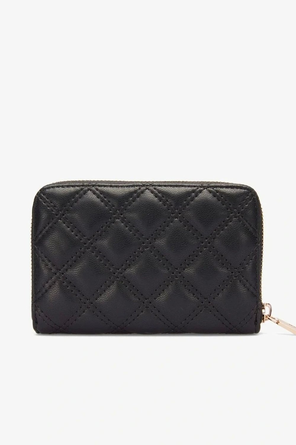 GUESS KADIN CÜZDAN QG8748140-BLACK