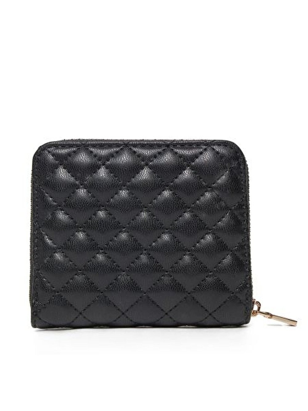 GUESS KADIN CÜZDAN QG9541137-BLACK