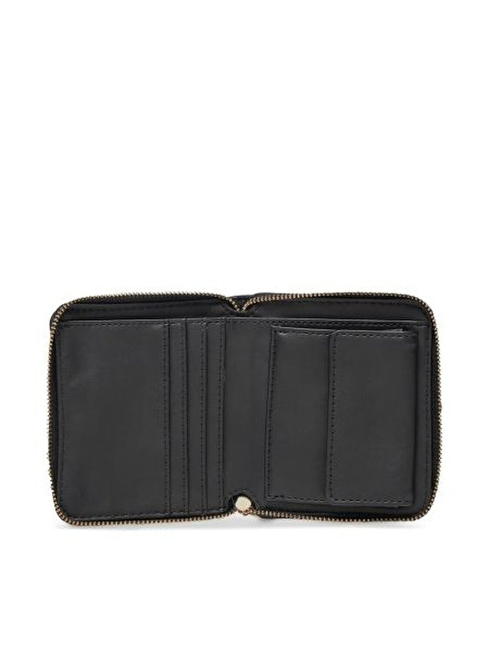 GUESS KADIN CÜZDAN QG9541137-BLACK