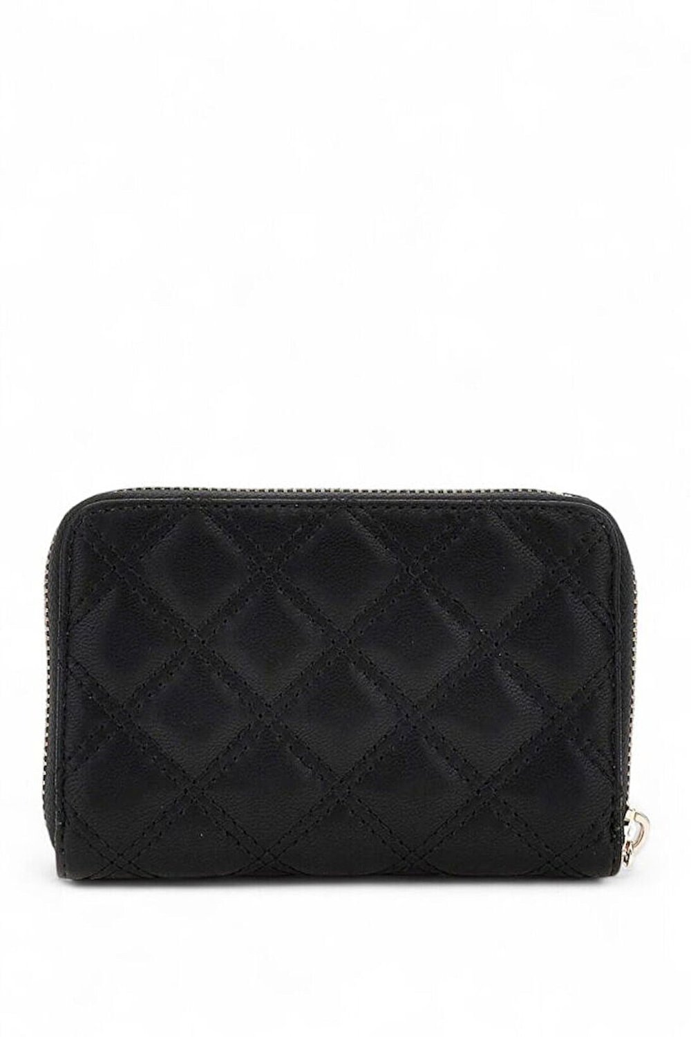 GUESS KADIN CÜZDAN QG9673140-BLACK