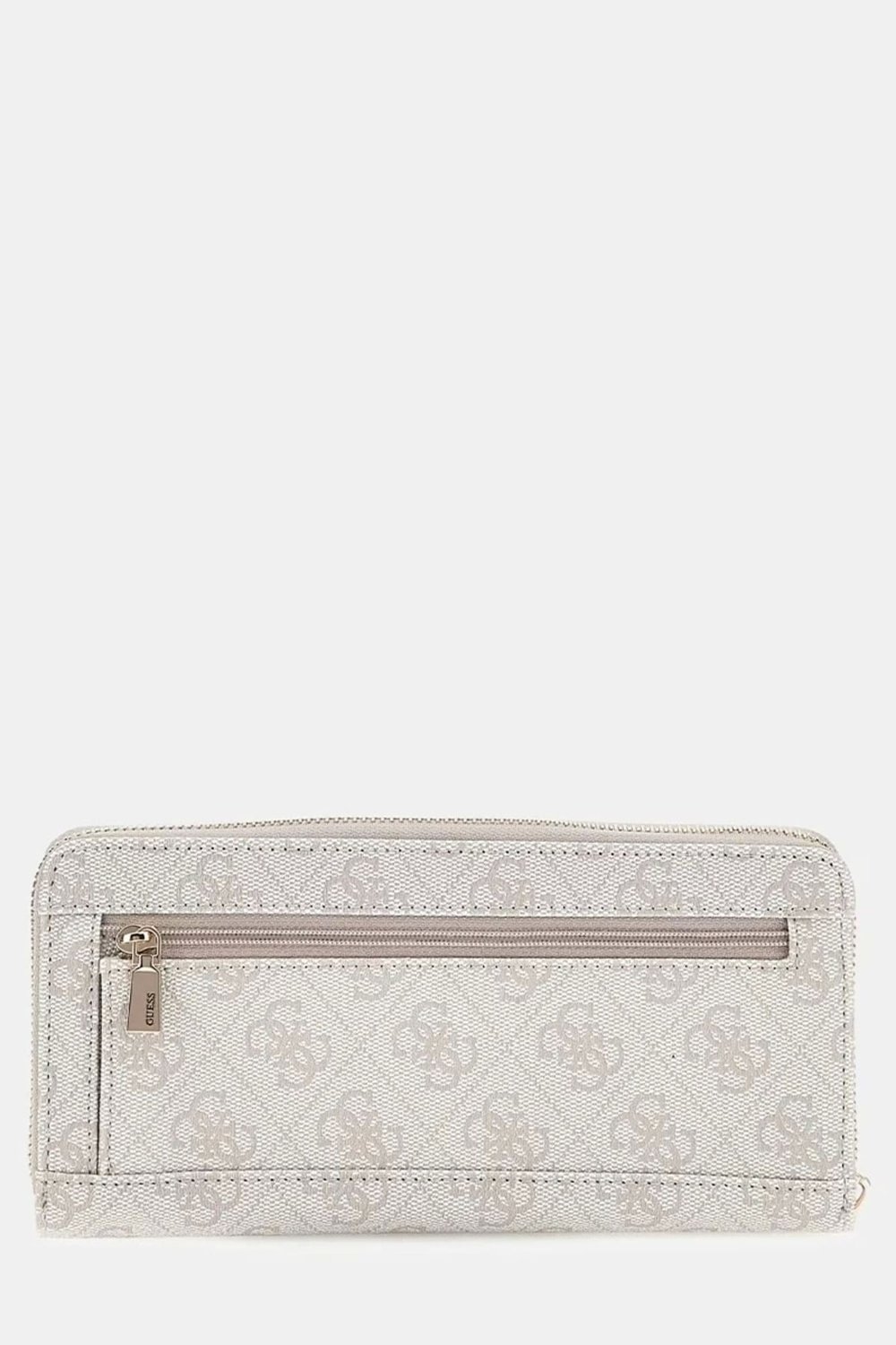 GUESS KADIN CÜZDAN SD8500146-DOVE