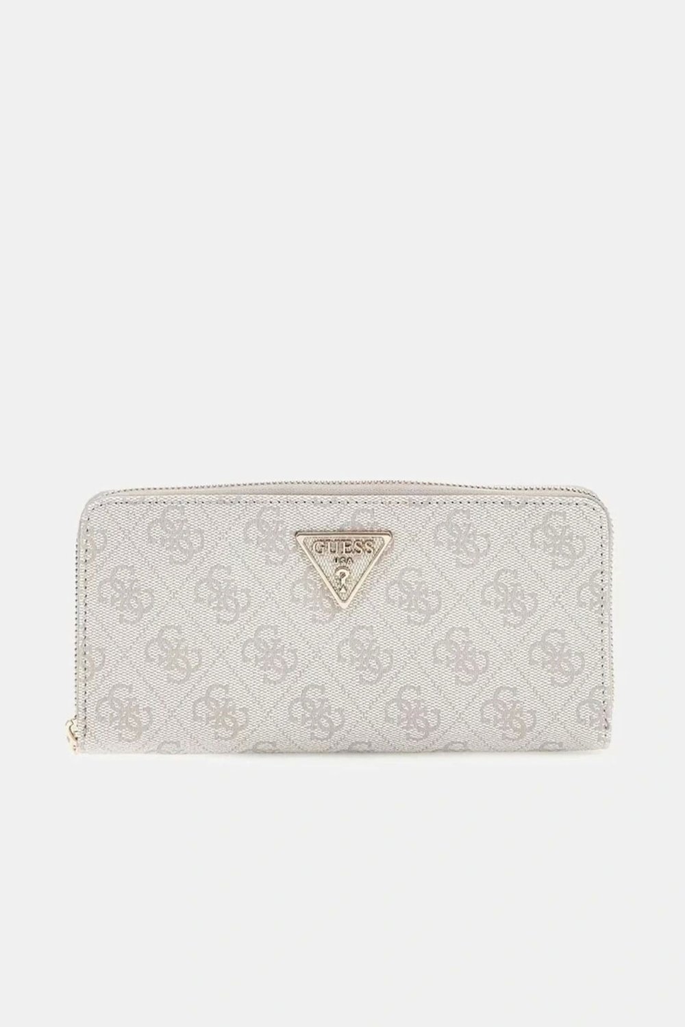 GUESS KADIN CÜZDAN SD8500146-DOVE
