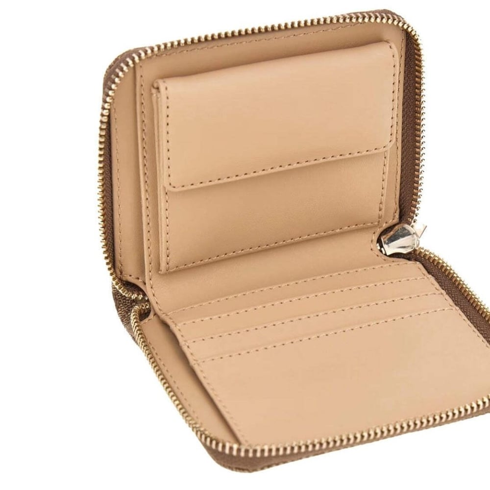GUESS KADIN CÜZDAN SG7459137-LATTELOGO