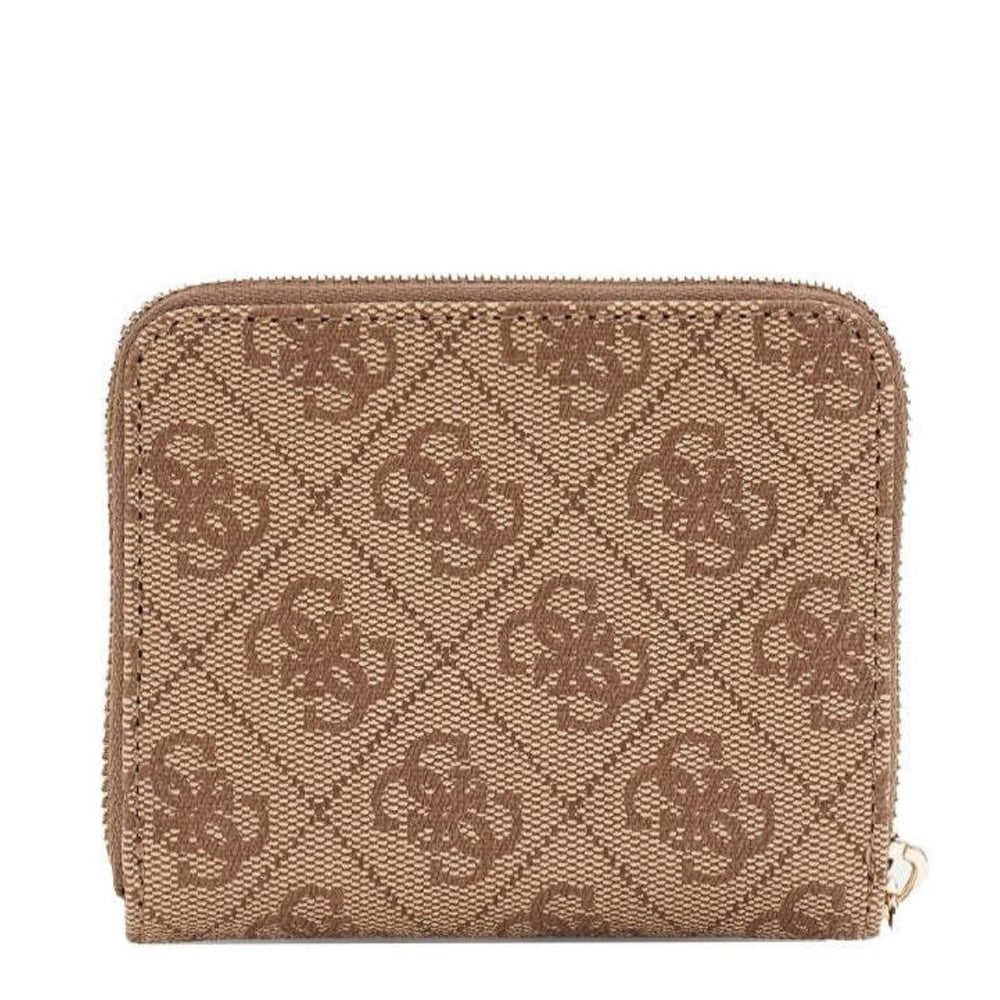 GUESS KADIN CÜZDAN SG7459137-LATTELOGO