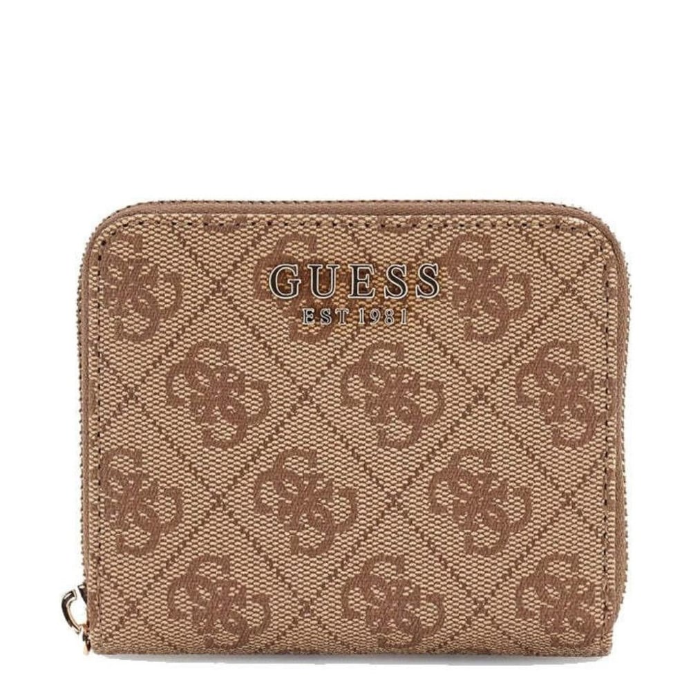 GUESS KADIN CÜZDAN SG7459137-LATTELOGO