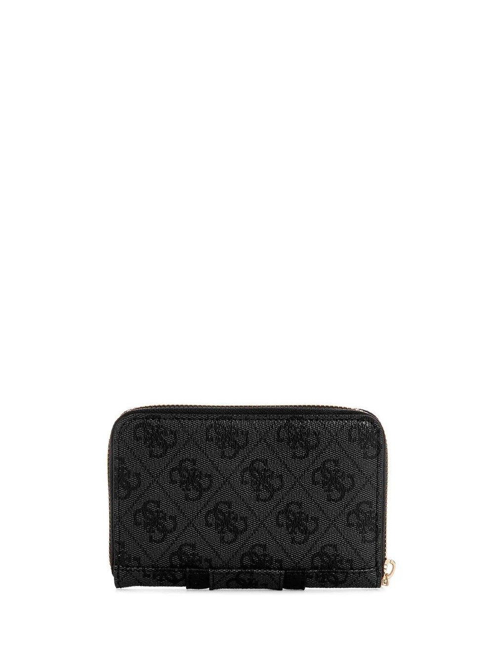 GUESS KADIN CÜZDAN SG900040-COAL