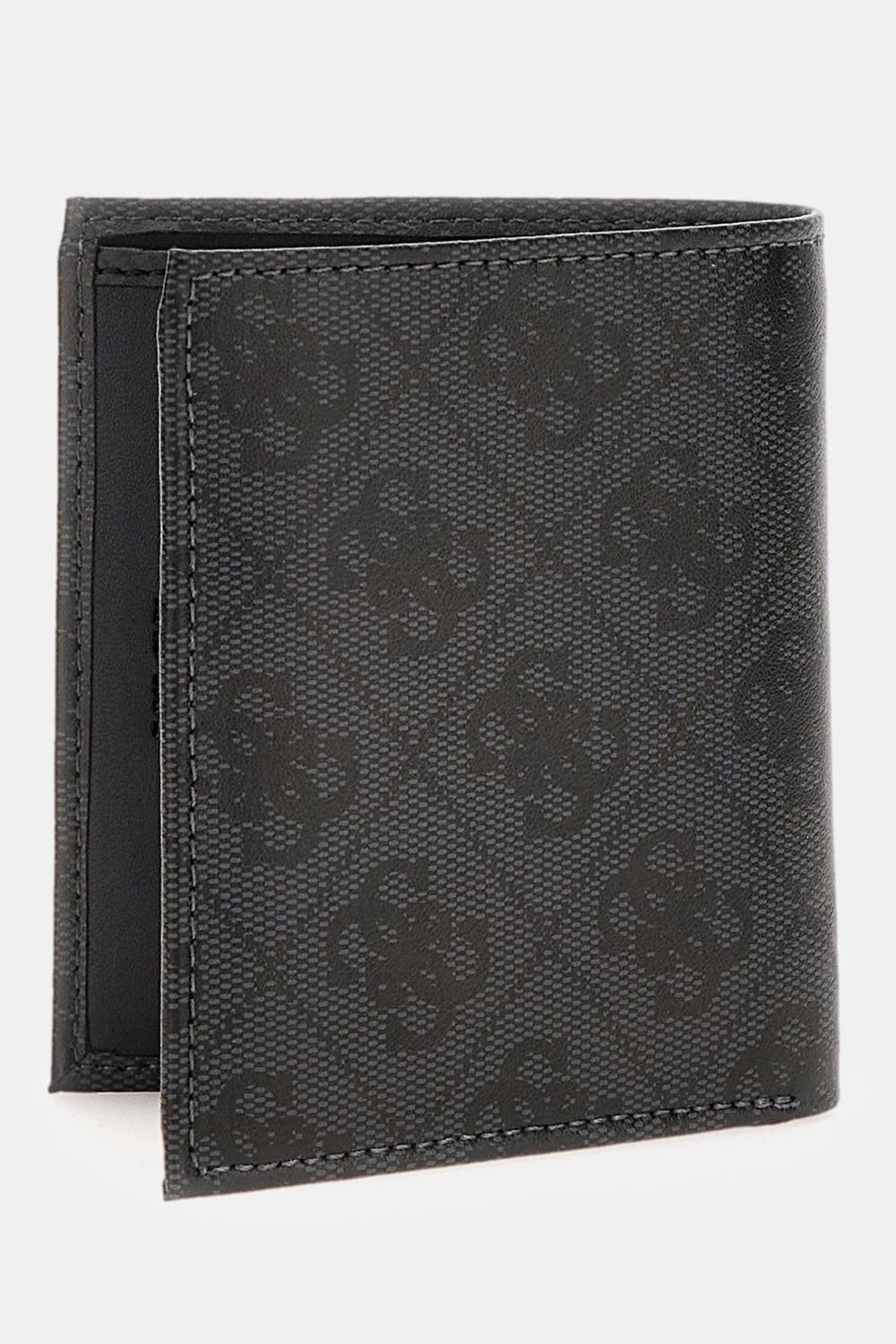 GUESS KADIN CÜZDAN SMVELELEA22-BLA