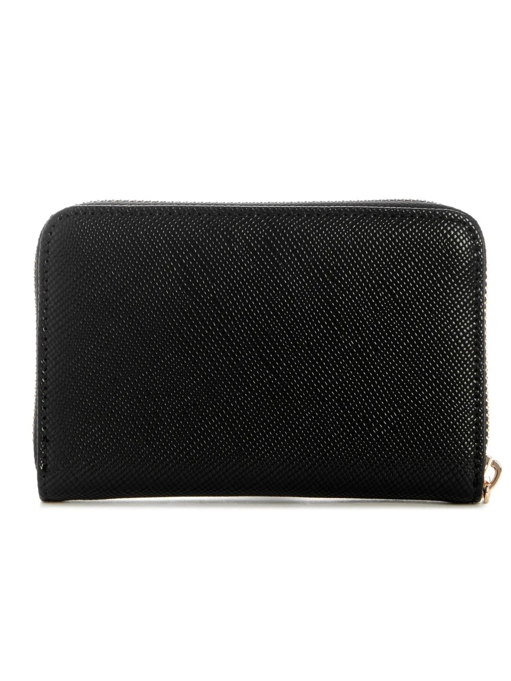 GUESS KADIN CÜZDAN ZG7459140-BLACK
