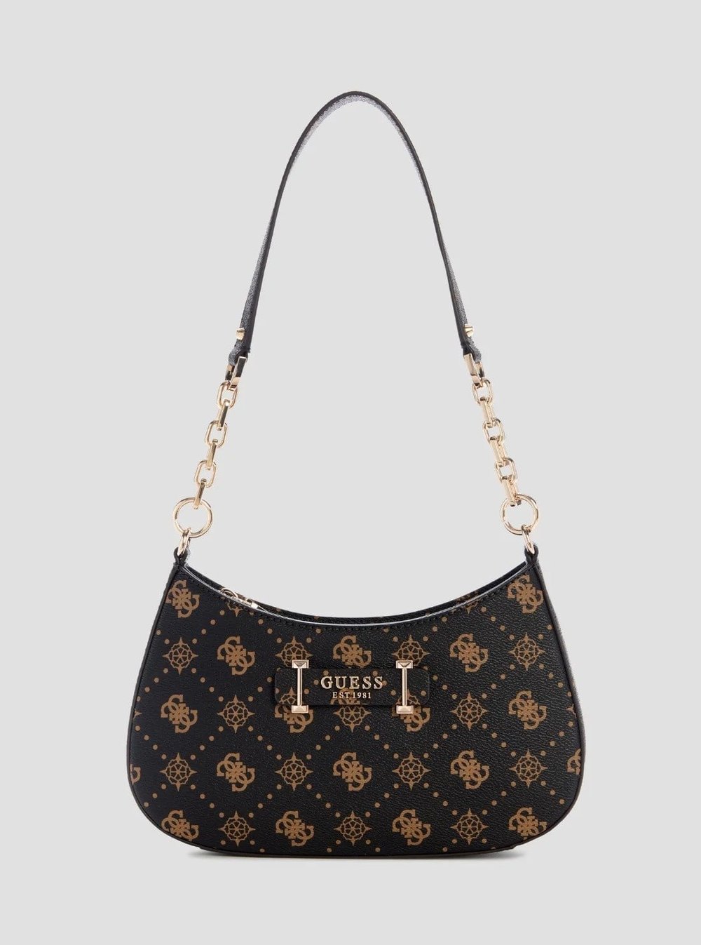 GUESS KADIN EL ÇANTASI GP989818-ESPRESSOLOGO