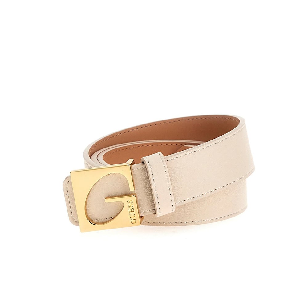 GUESS KADIN KEMER BW7876P3430-STO