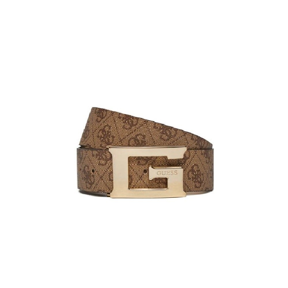 GUESS KADIN KEMER BW9063P4140-LTL