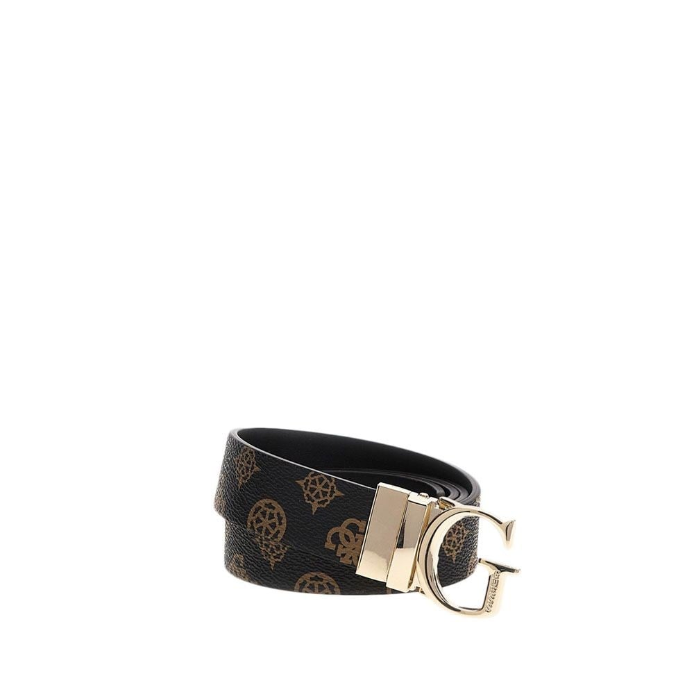 GUESS KADIN KEMER BW9078P4130-MLO